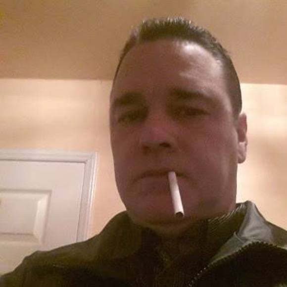 Meet your Posher, Ricky - Picture 1 of 1