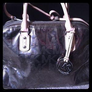 Authentic Michael Kors