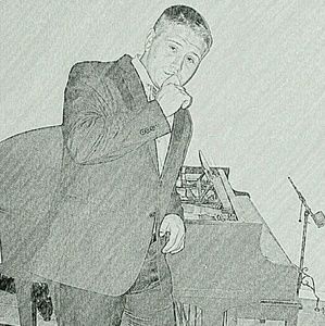 Meet your Posher, Cameron