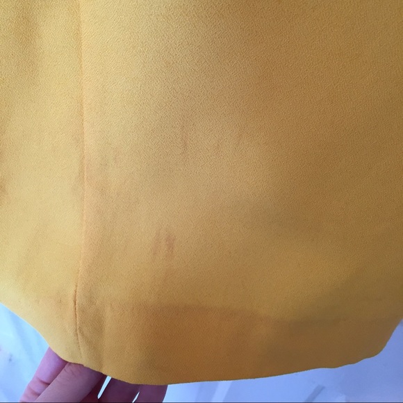 Vintage bolero jacket / blazer - Picture 4 of 4