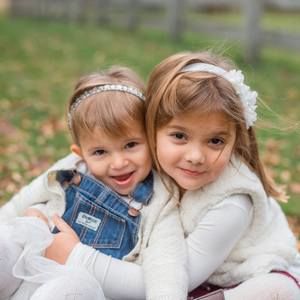 Meet your Posher, Deanna