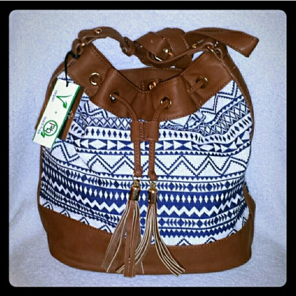 ❌SOLD❌ - Picture 4 of 4