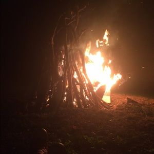 Meet your Posher, Meghan