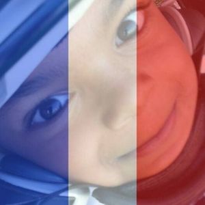 Meet your Posher, Holly