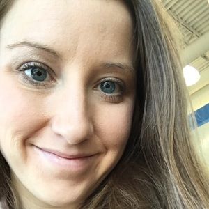 Meet your Posher, Jeri