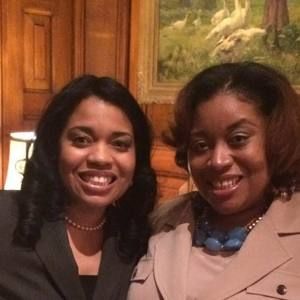 Meet your Posher, Bobbie