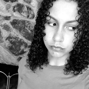 Meet your Posher, Savanna