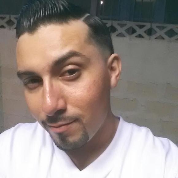 Meet your Posher, Jose - Picture 1 of 1