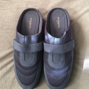 Easy Spirit Shoes Easy Spirit Shoes