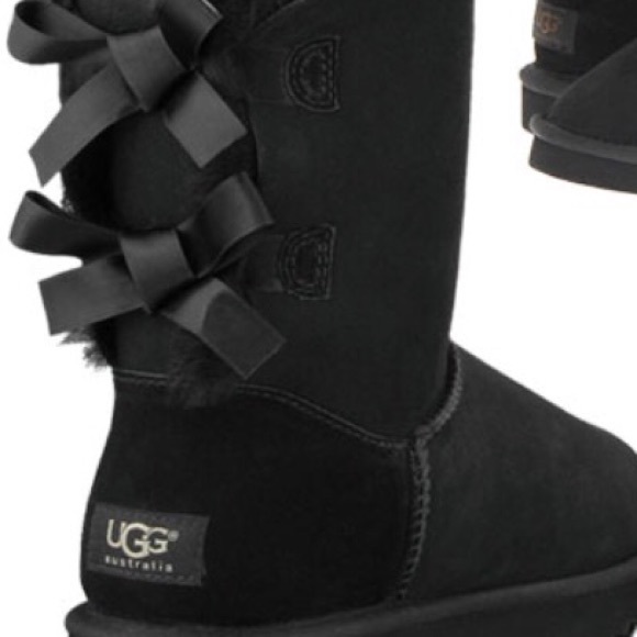 Size 8, 🍒❤️ UGG ❤️🍒