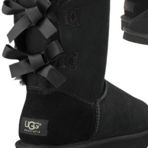 Size 8, 🍒❤️ UGG ❤️🍒