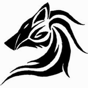 Meet your Posher, Sneha