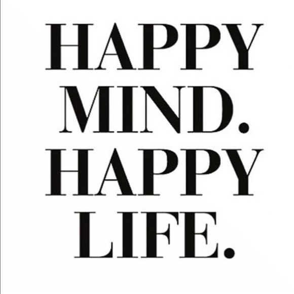 Meet your Posher, Deanna - Picture 2 of 3