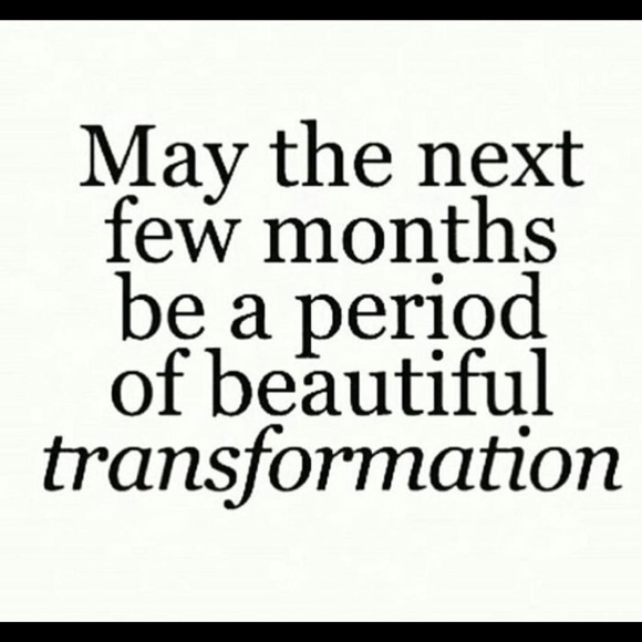 Meet your Posher, Deanna - Picture 3 of 3