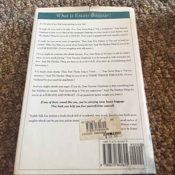 Book - Picture 2 of 2