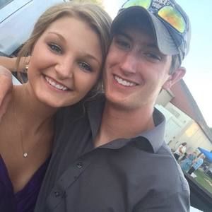 Meet your Posher, Michele