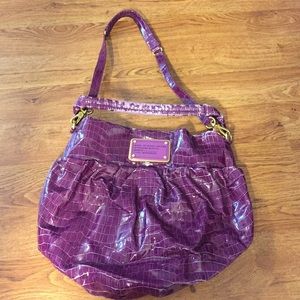 Marc Jacobs shoulder bag Marc Jacobs shoulder bag