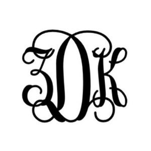 Meet your Posher, Zoey