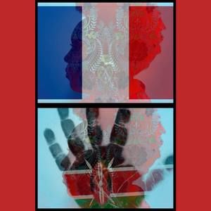 Meet your Posher, Katrina