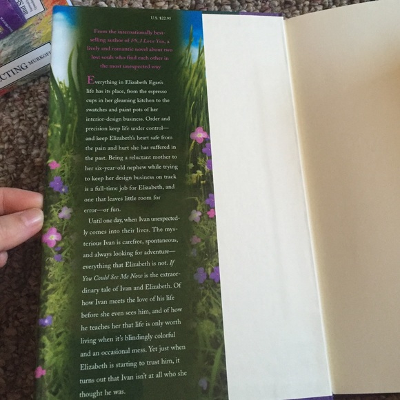 Book - Picture 2 of 2