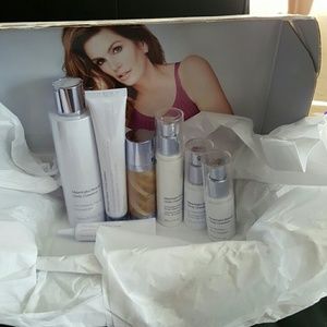 Meaningful beauty 90 day supply