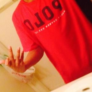 Meet your Posher, Jay