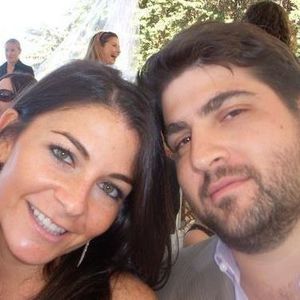 Meet your Posher, Jeremy