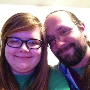 Meet your Posher, Jenny