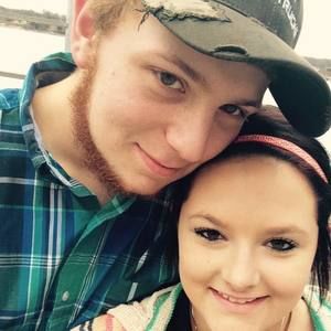 Meet your Posher, Zoey