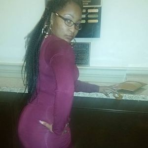 Meet your Posher, Bridgette