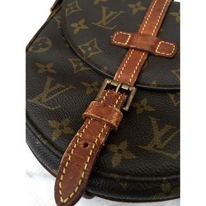 ADDITIONAL CHANTILLY MM PICTURES