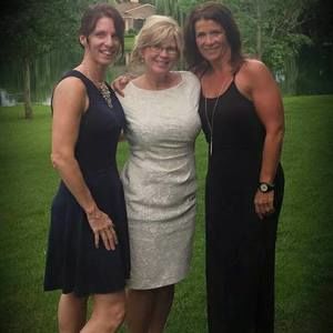 Meet your Posher, Shelly