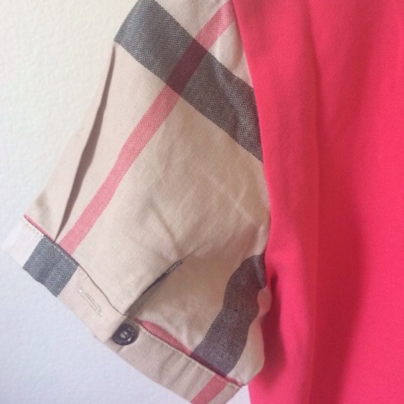 SOLD❌🚫 - Picture 3 of 3