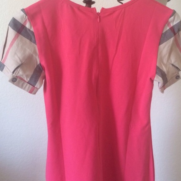 SOLD❌🚫 - Picture 2 of 3