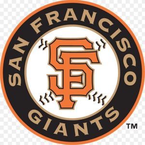 Meet your Posher, Leticia