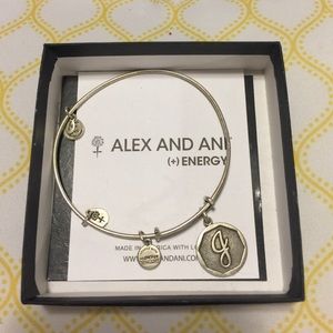 Alex and Ani