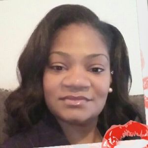 Meet your Posher, Eboni