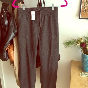 Ann Taylor Loft Pants