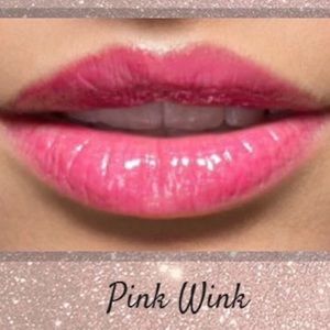 Pink Wink Mary Kay NouriShine Plus® Lip Gloss