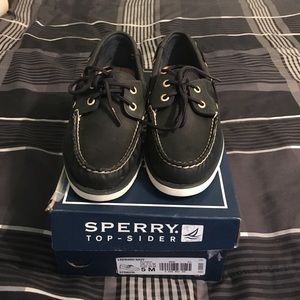 Women's Sperry Top-Sider Shoes