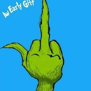 Meet your Posher, Krystal