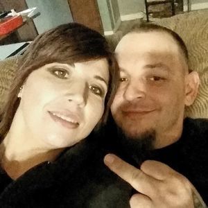 Meet your Posher, Renae