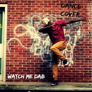 Meet your Posher, Eddie