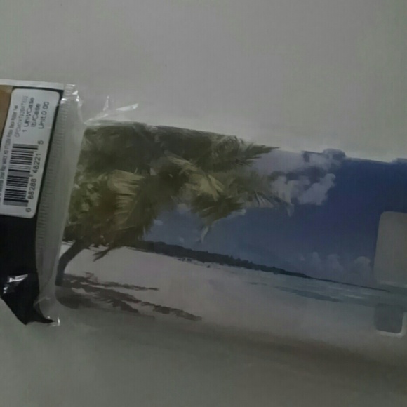 Motorola Droid Razr Maxx HD Cell Phone Case - Picture 2 of 2