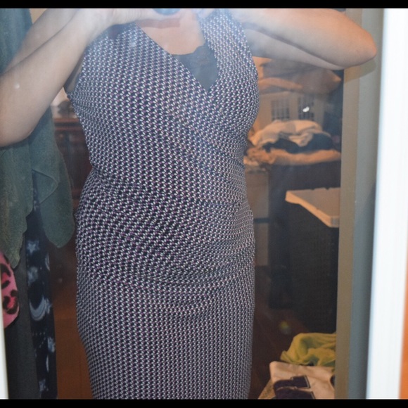 💥 NWT Worthington dress