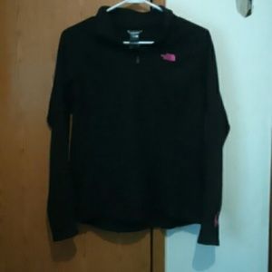 Breast Cancer Awareness NF