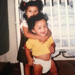 Meet your Posher, Gustavo