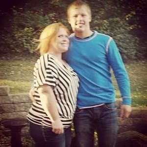 Meet your Posher, Jaime