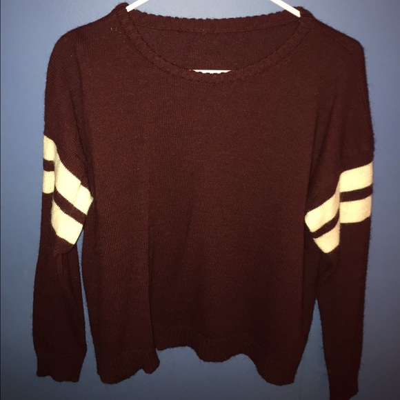 Brandy Melville Sweater