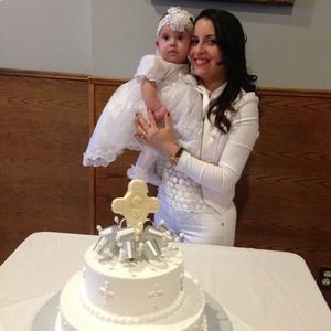 Meet your Posher, Esterlin